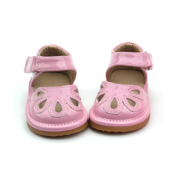 Детская обувь 2018 светодиодная оптовая продажа детская обувь со звуками