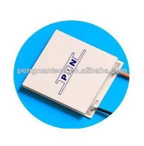 сильная и прочная термоэлектрический генератор модуль