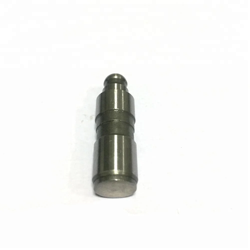  Лидер продаж клапан гидравлического двигателя TP28 tappet модели SR20 Logan