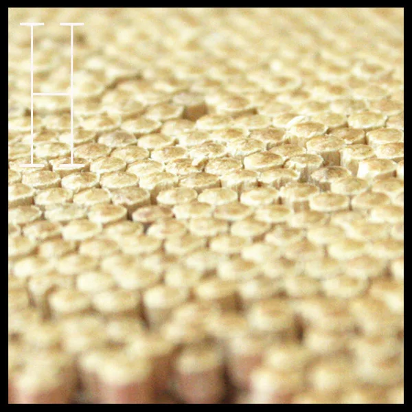 Top Quality And Cheapest Wooden Toothpick From China Factory