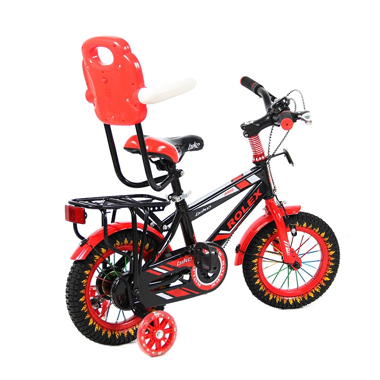 baby bicycle price in pakistan with music