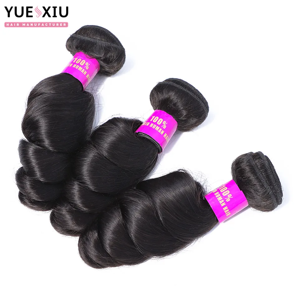 Brazilian Peruvian Virgin Remy Human Hair Extension In Dubai, Human Hair Dubai Wholesale Market