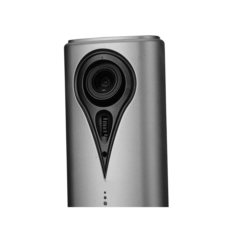  Портативный USB 2 0 HOV 105 градусов экономической конференции камеры