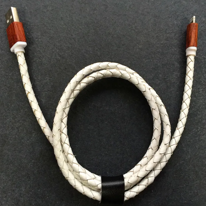 8 pin usb кабель для IPhone