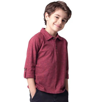 plain tops,blank t shirt wholesale kids clothing