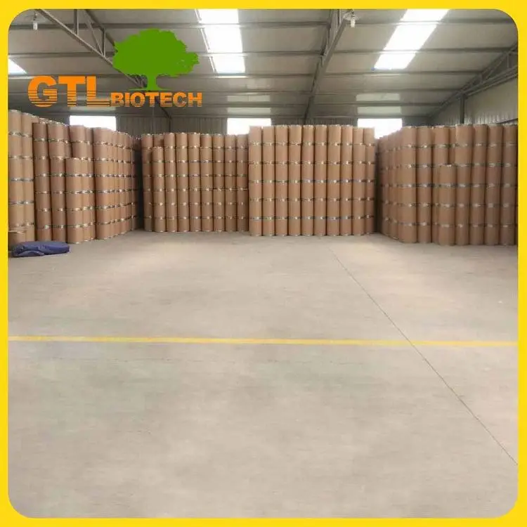 
Manufacturer Supply Snail Extract Liquid or Powder in Cosmetic Grade 