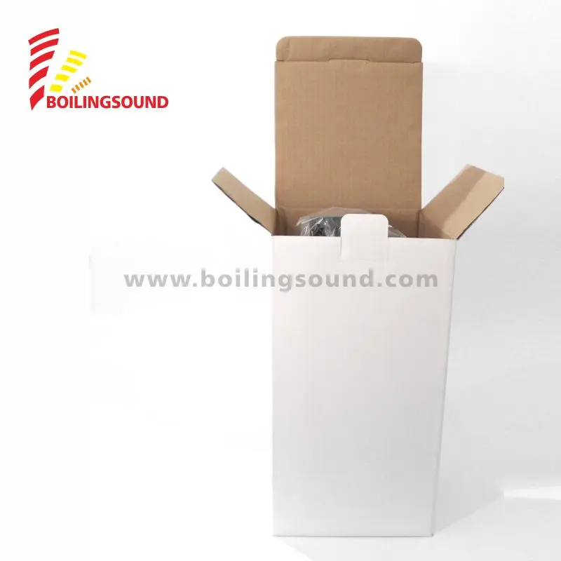 DE2502-7000 for audio sound system with horn HF speaker driver unit