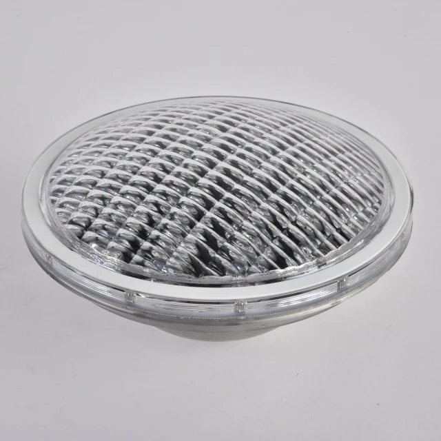 OSH 7007 H  PAR 56  GLASS CUP LAMP