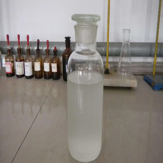 Polycarboxylate  Concrete Superplasticizer Liquid for Concrete Admixture Price Concrete Superplasticizer