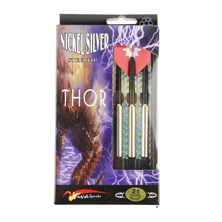 Latest trending products darts for adult wholesale darts professional brass darts