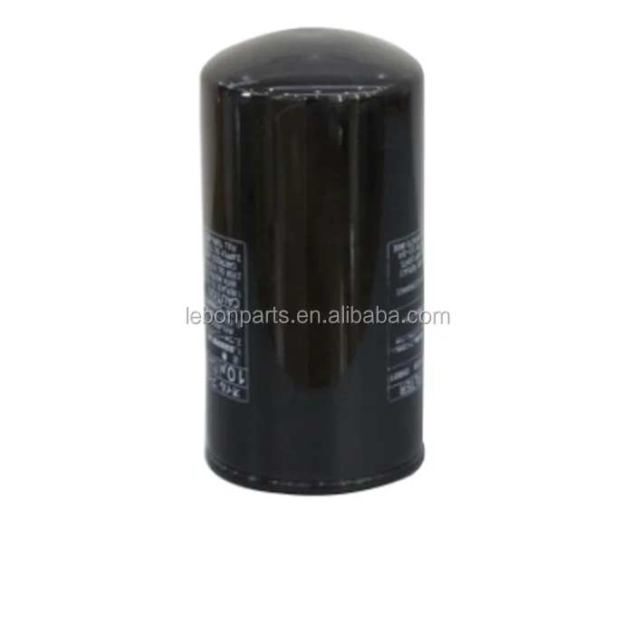 Масляный фильтр для экскаватора HC5804 37438-05601