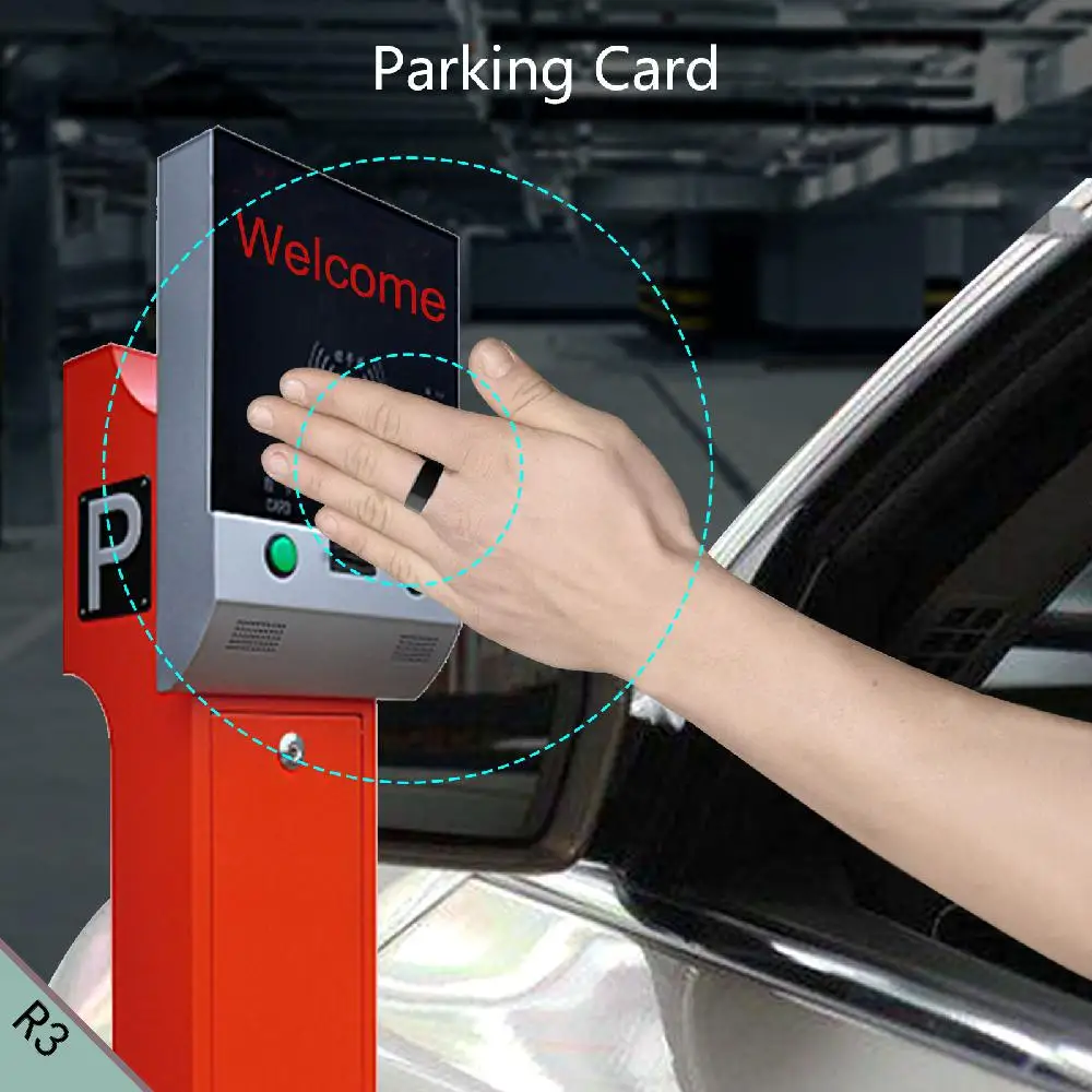 Jakcom R3 Smart Ring 2017 New Product Of Digital Cameras Hot Sale With Japanese Used Camera Thermal Camera Core 1132 Battery