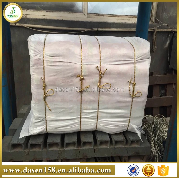 China supplier 35/36' jumping fish fabrics printed for cotton or polyester