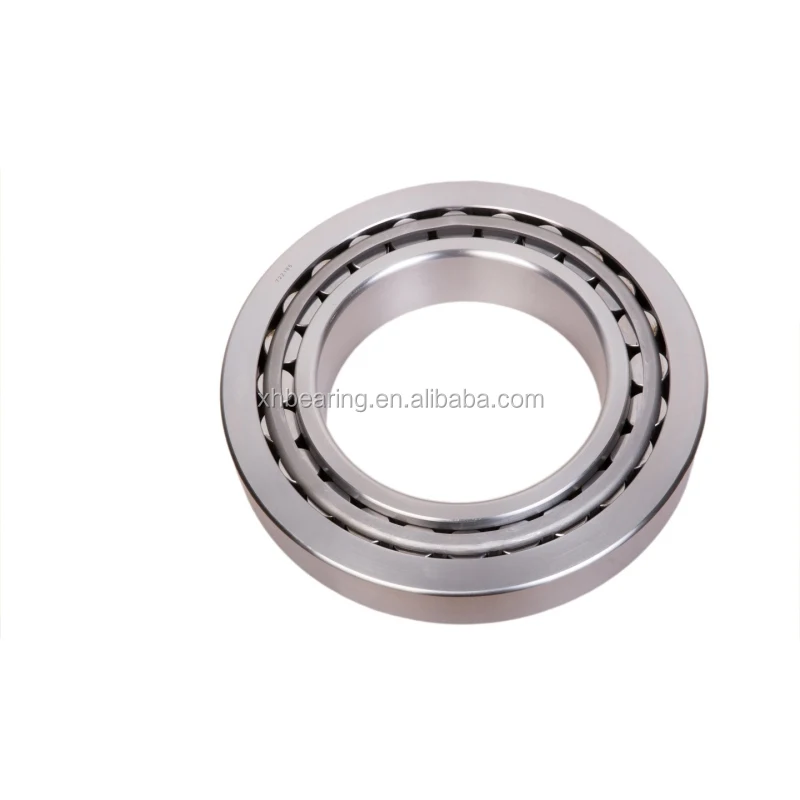 TIMKEN JL69349P Bearing Tapered roller bearing JL69349P-K0902 Bearing