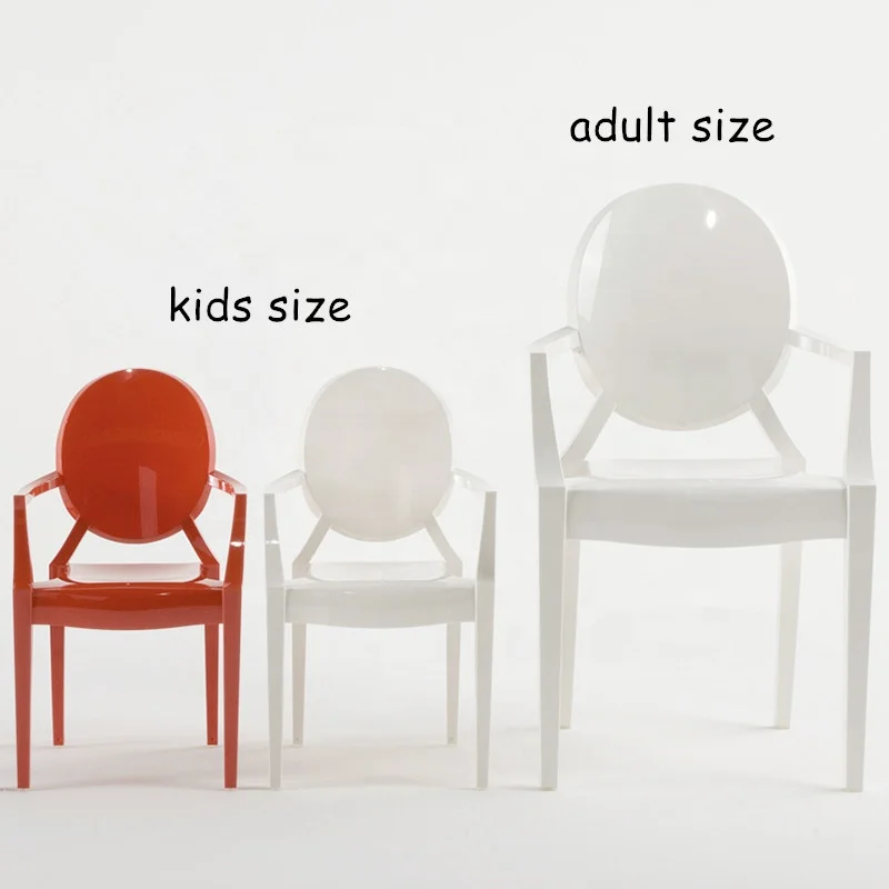 Современный дешевый прозрачный белый Штабелируемый обеденный стул Morezhome для сада и улицы с прозрачным пластиковым подлокотником для мероприятий, распродажа, размер для взрослых
