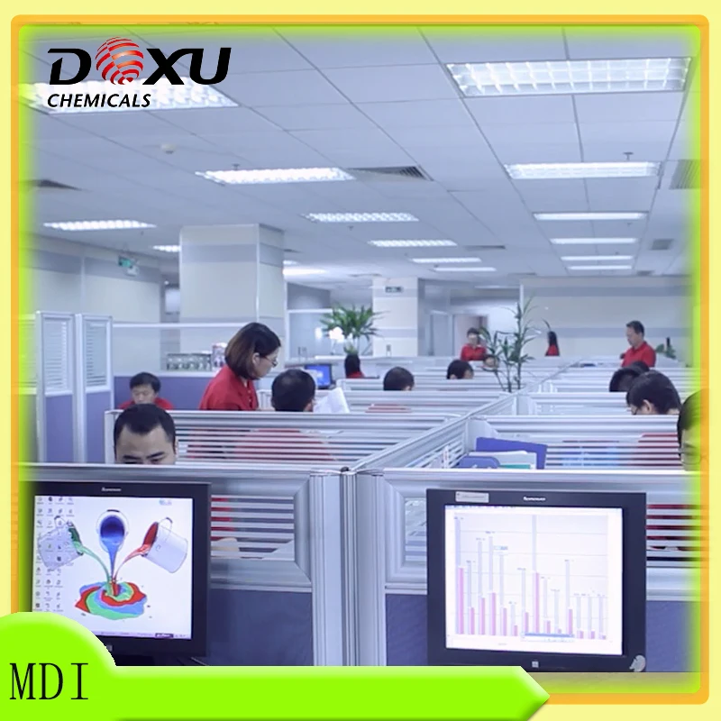 
MDI M20S polyurethane foam material isocyanate 