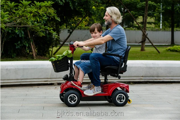 
Handicapped for adults/handicapped electric motorcycle 