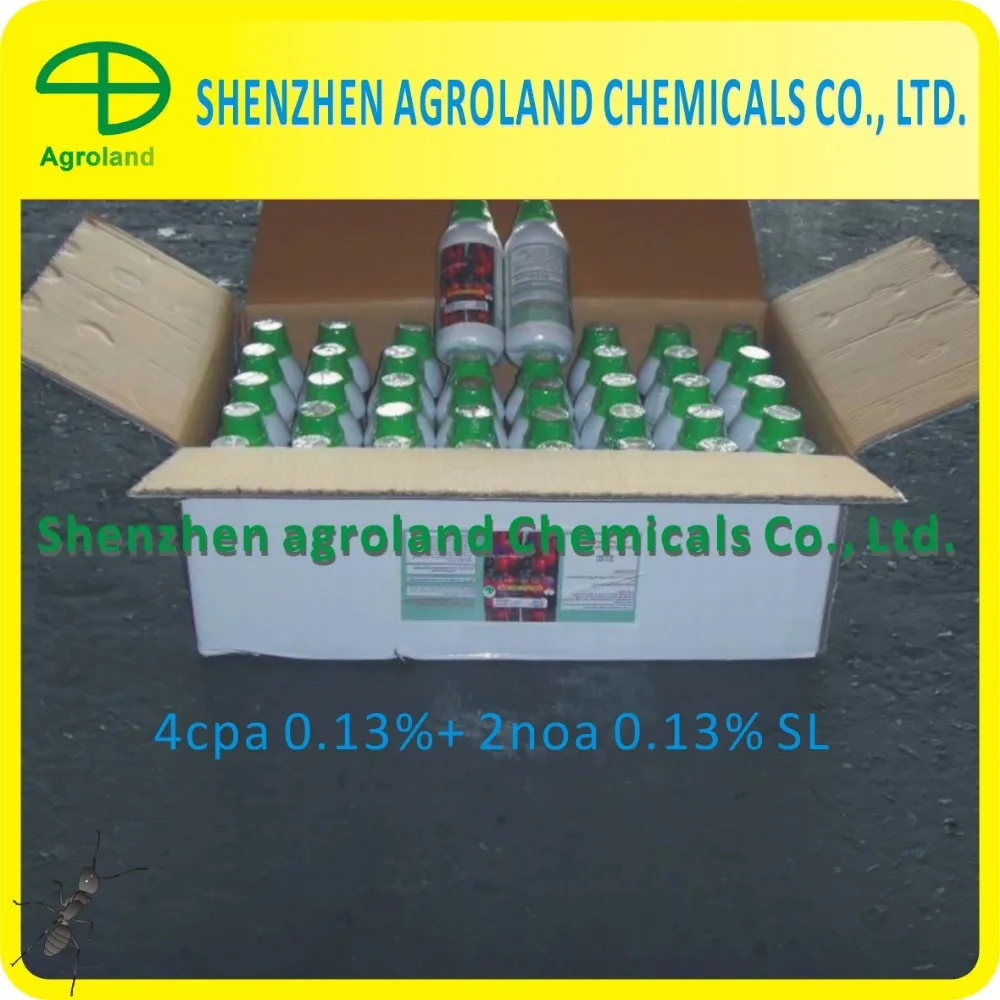 0.13% 4CPA + 0.13% BNOA SL , 4CPA 98% TC /95% DP 95%WTX 2.5% AS 10% WP