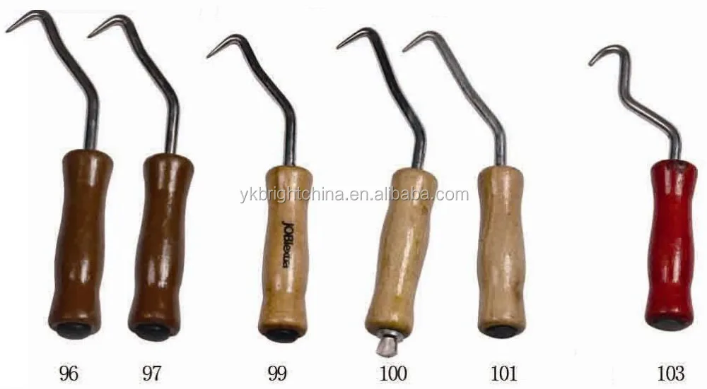 Auto Rebar Tie Wire Twister for Wires and Rebar Ties Metal Construction