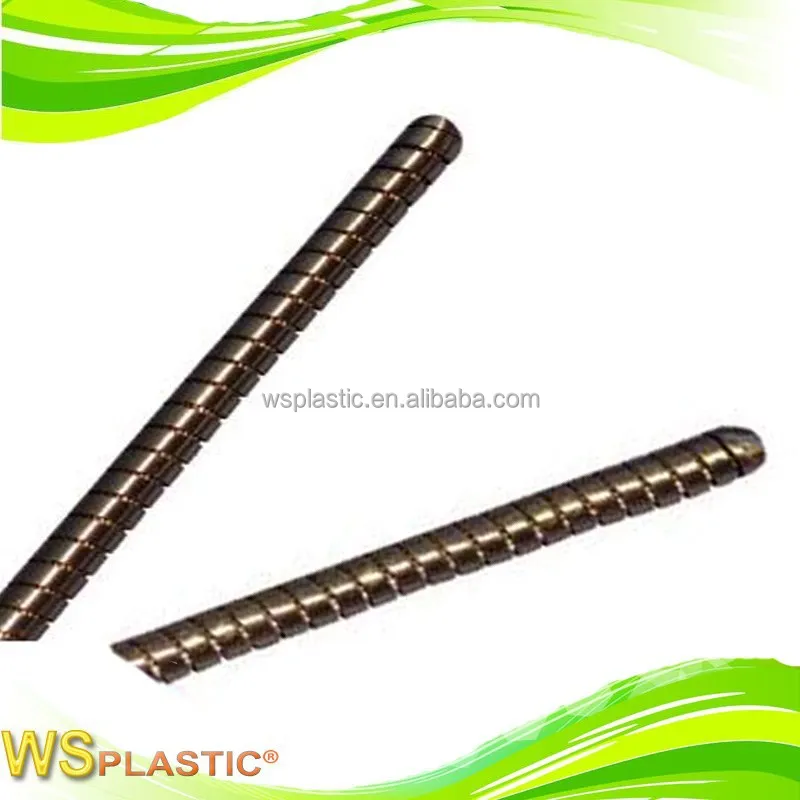 
Соединительный штифт конвейерной ленты профессионального производства 