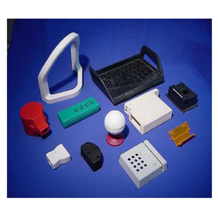 Пресс-форма для литья под давлением оборудование производства пресс-форм холщовая обувь