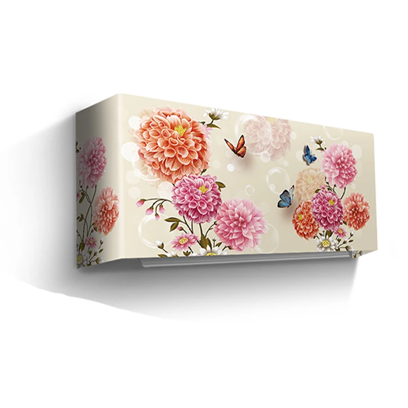 Чехол для кондиционера, пододеяльник, пылезащитные чехлы