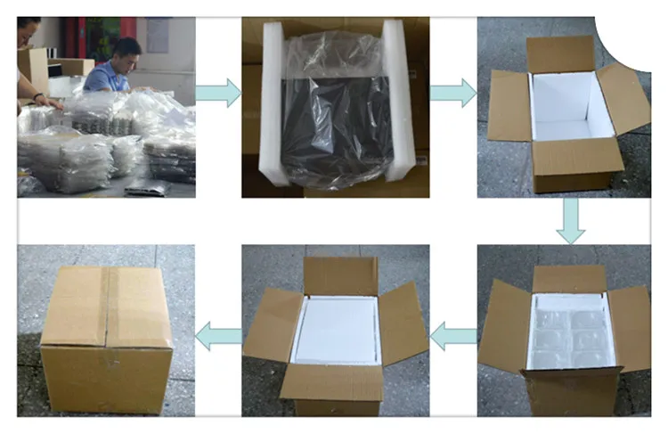 acrylic gift box.jpg