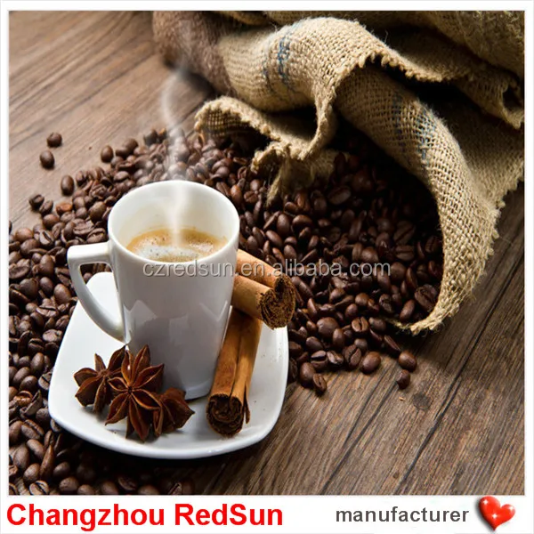 HALAL ISO Fat 28-35% sugar free milk flavor coffee powder