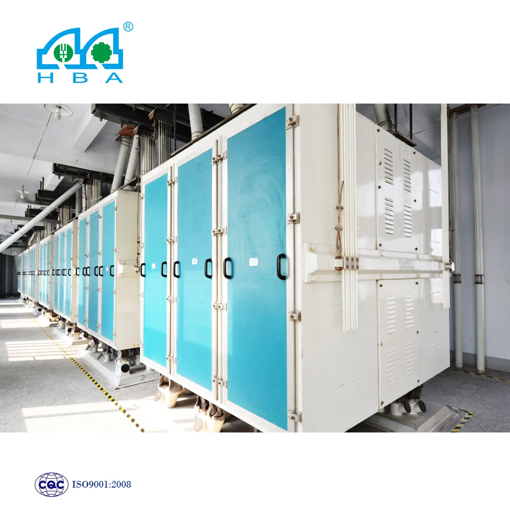 compact 40T /24h atta maida machine,flour milling machines with price,mills to grind wheat