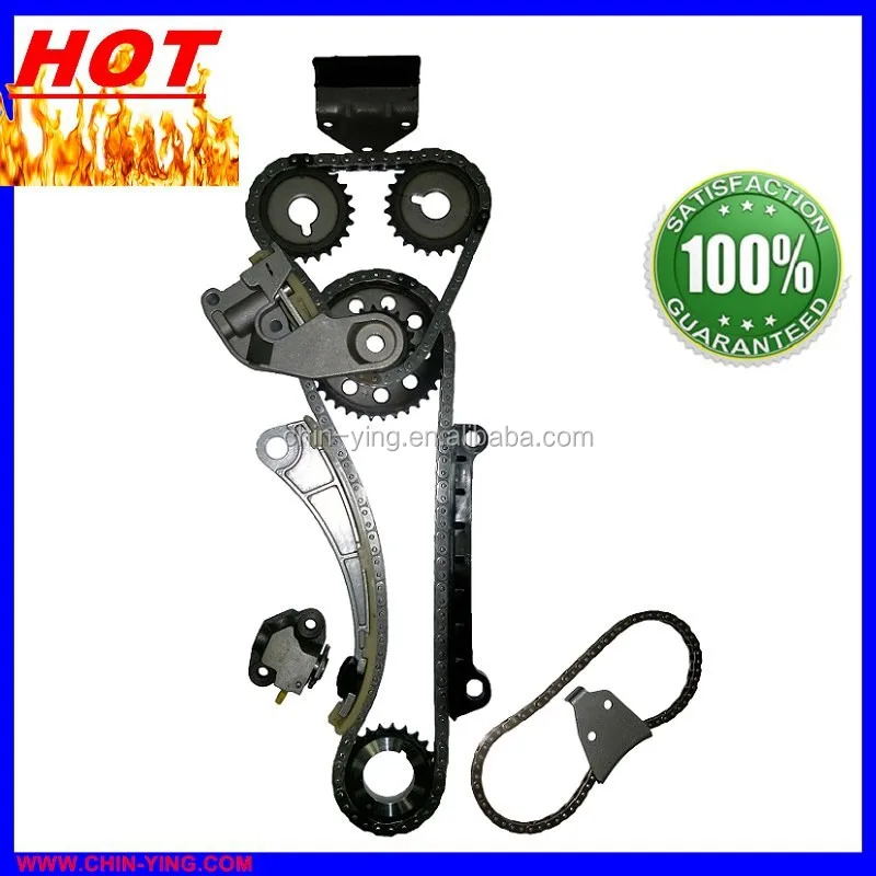 Цепочка ГРМ J20A для Suzuki ESTEEM