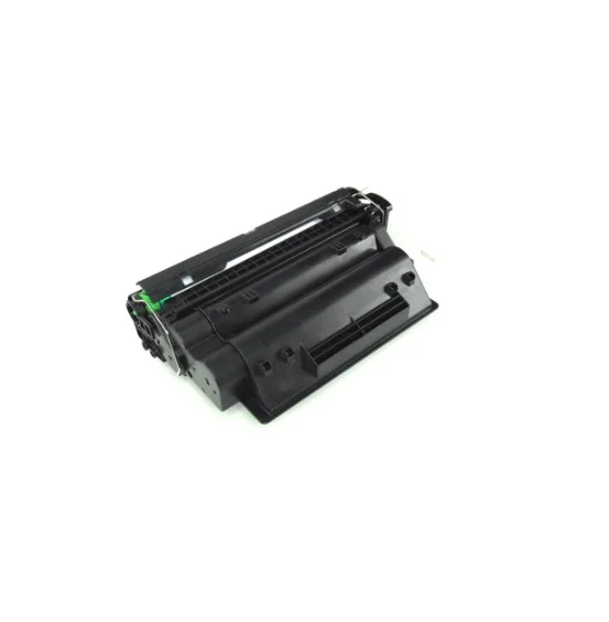 Compatible for Pantum PD-201/PD201/PD 201 toner