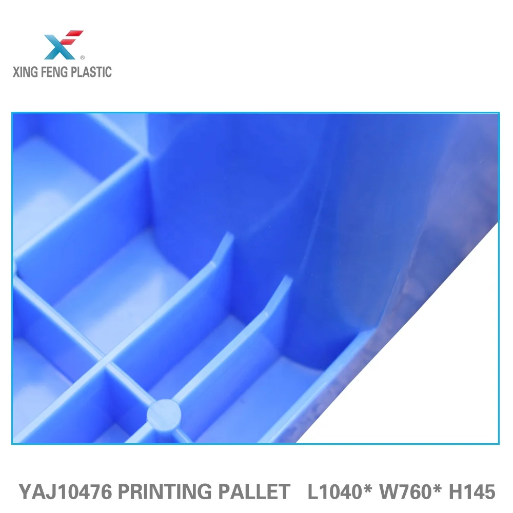 flat top euro pallet multi use pallet for sale high quality