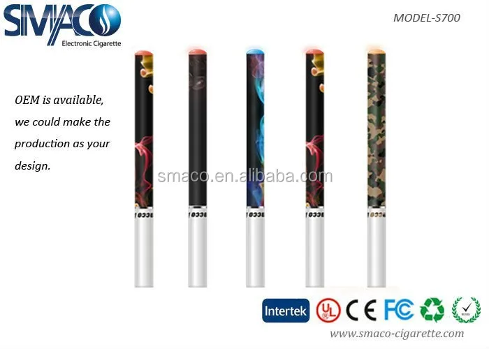 Лучшее качество, замена картомайзера электронной сигареты с максимальным количеством пара