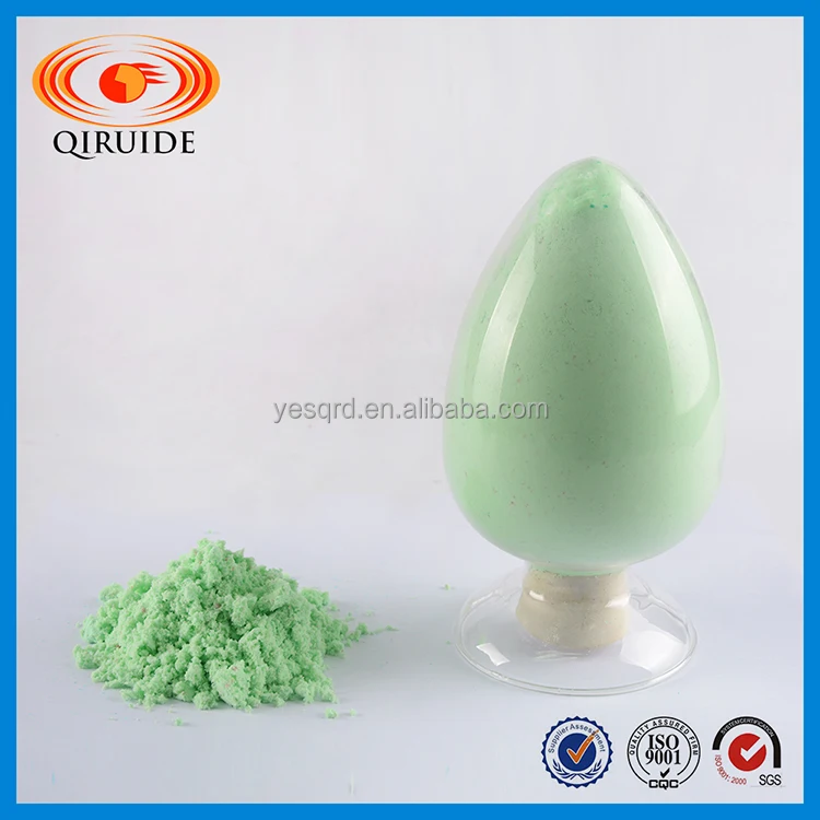 Advanced super чистоты неорганических химических герметик для алюминия