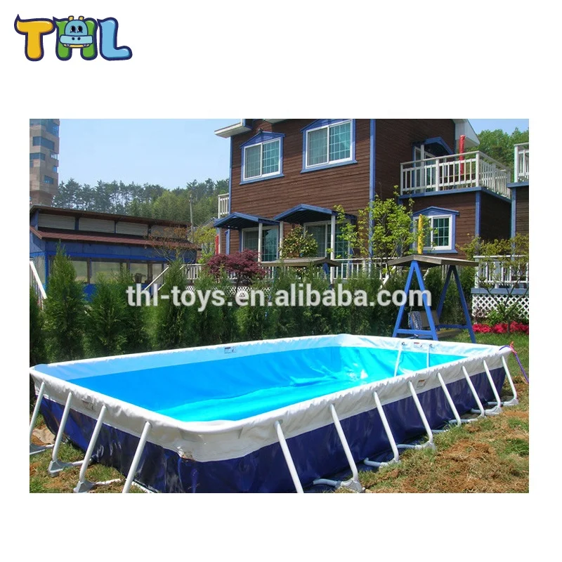 Cheap Intex Swimming Pools,used Swimming Pool for Sale