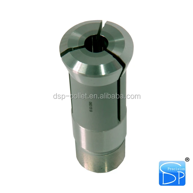 Зажимная Цанга NOMURA machinery P20, патрон для lahte machine