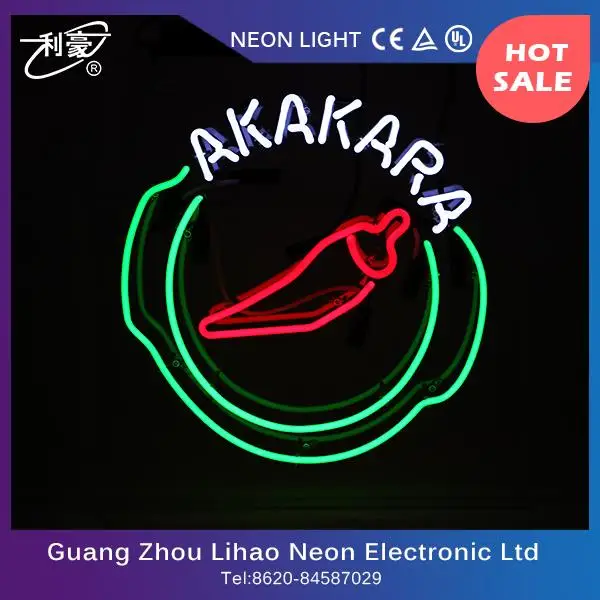 Самые продаваемые продукты оптом отеле neon sign with low energy consumption