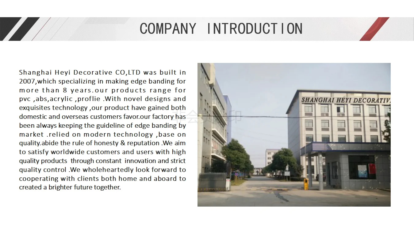 PVC PPT_09