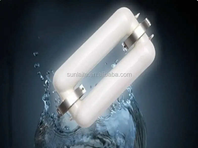 Magnetic Induction Lamp 300w With CE, RoHS and UL Certificates