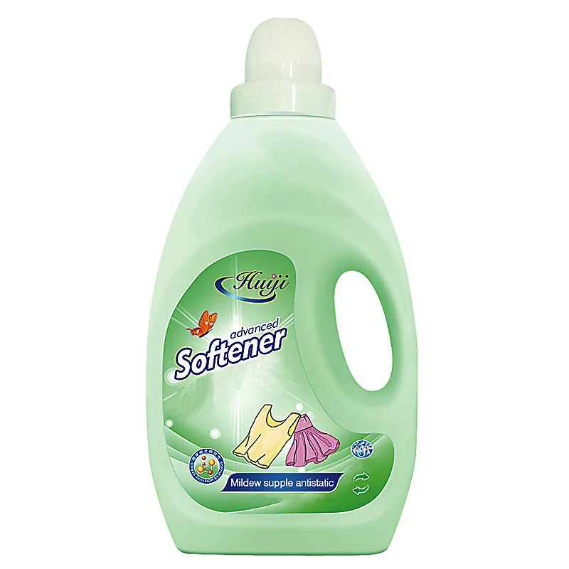 
200g New lemon laundry soap 