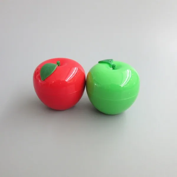 
30g egg shape cosmetic containers face cream jars,30ml peach shape plastic cosmetic skin care cream jar,fruit shape cosmetic jar 