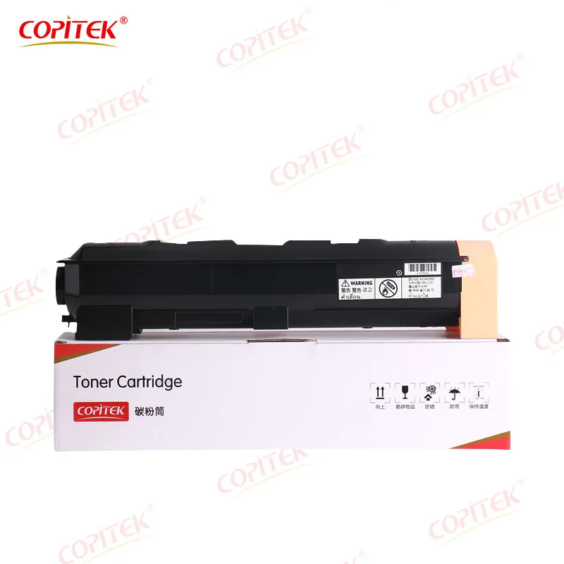 B&W toner powder for 3060/3065/5335 Compatible with copier machine Toner Cartridge