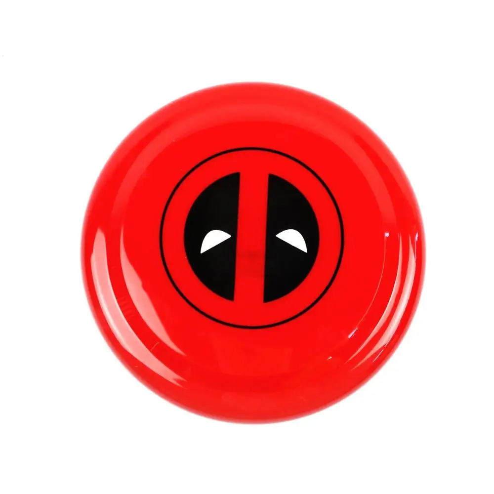  Пластиковая летающая игрушка для дискотеки пластиковая