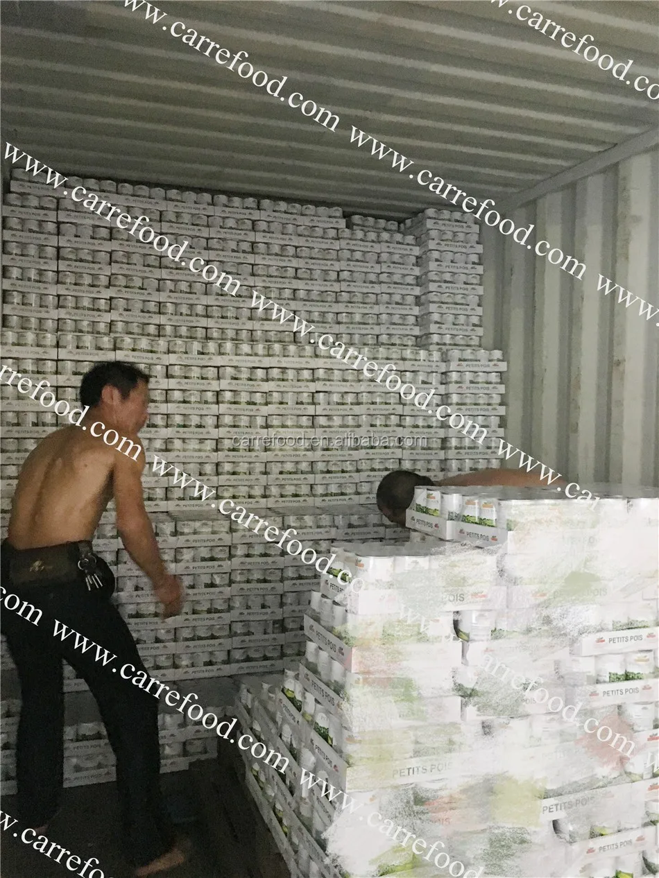 
Fresh sweet kernel corn China factory whole kernel sweet corn in cans 