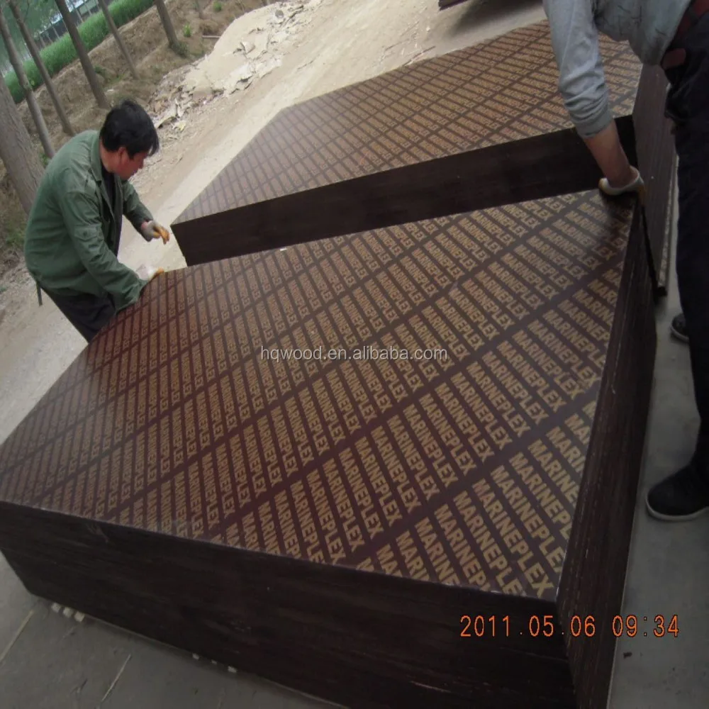
price of marine plywood in philippines ,phenolic board film faced plywood 