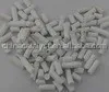 SPAC-1N Solid Phosphoric Acid Catalyst(olefin oligomerization and alkylation catalyst)