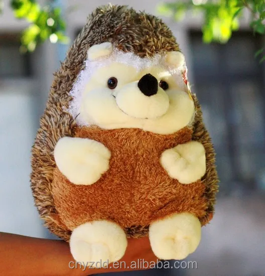 import toy from China / China import toy / stuff from china