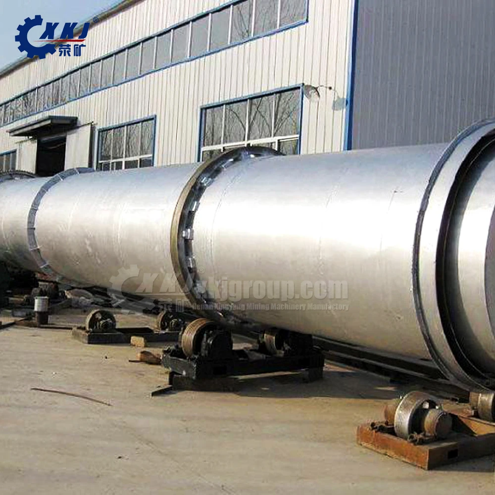 rotary kiln burner for cement limestone price