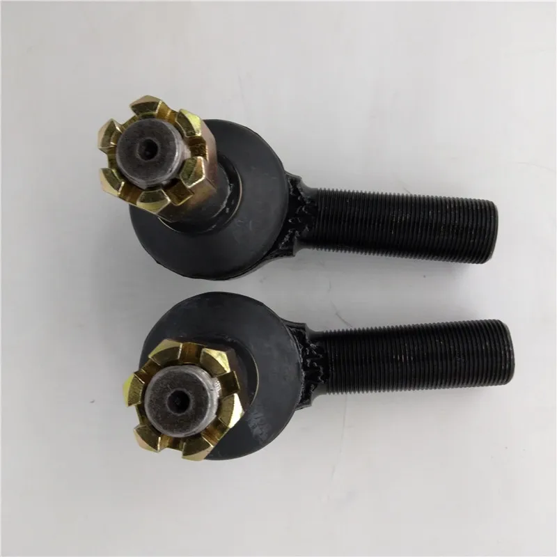  Genuine Standard Ball Joint 3003050-P301 for ISUZU 700P Tie Rod End ball joint