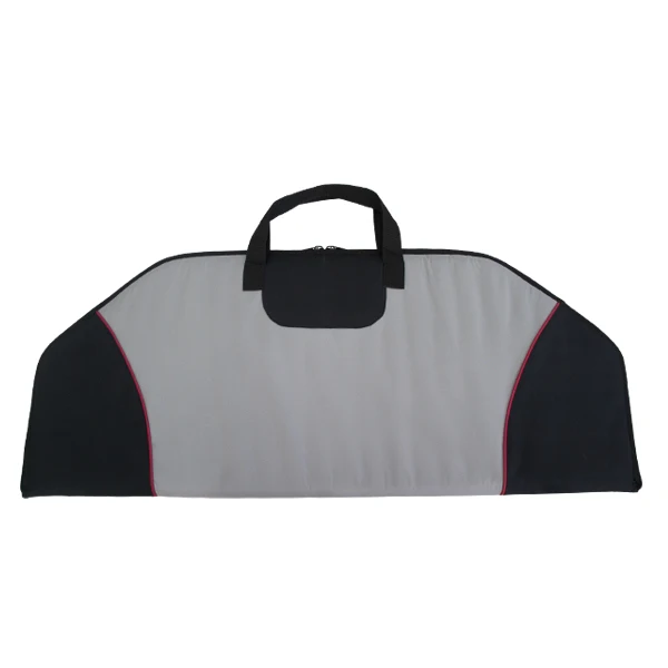 E3071 Protector Compact Bow Case Compound Arrow Archery